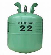 R22