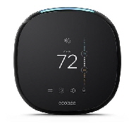 Ecobee4