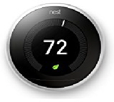 NEST BLACK